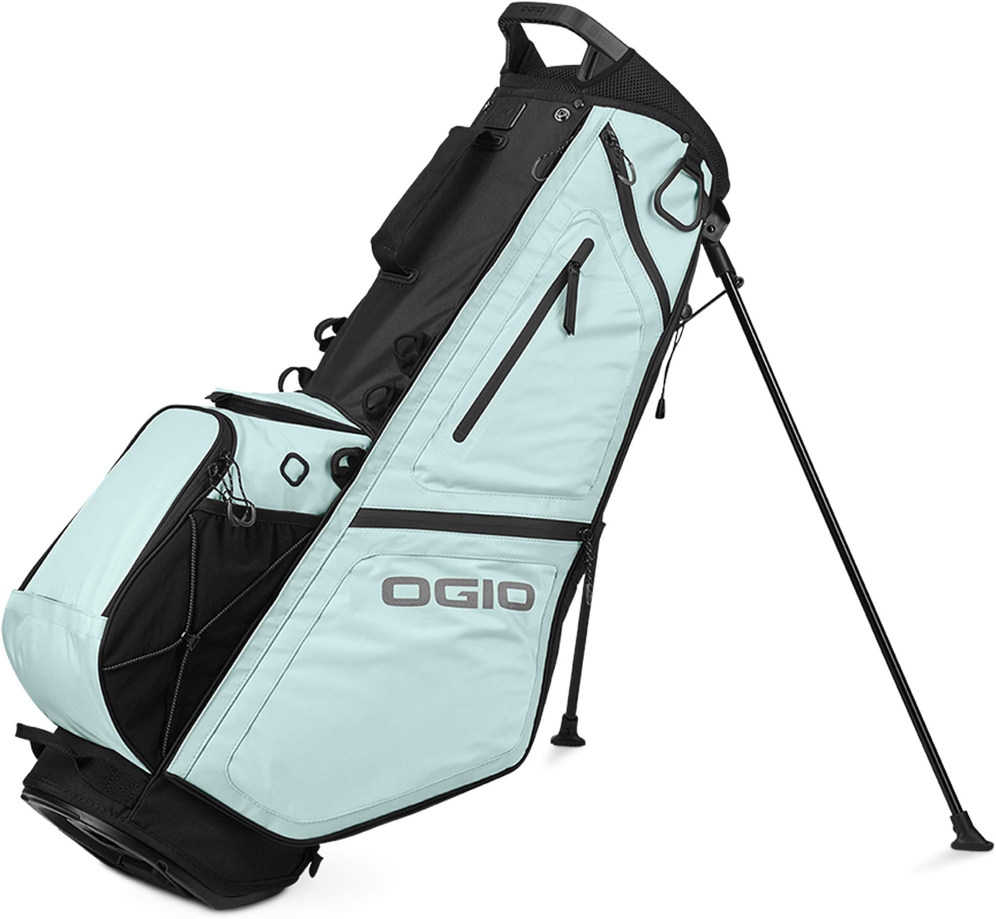 ogio xix cart bag