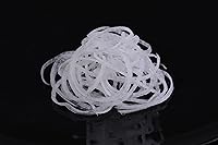 Vista 5 de Okabe YS-01 Rebanadora de verduras