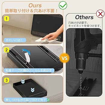 なっち様お取り置き　8/16まで LT36BD-MK28 オカムラ 診察右ラウンドデスク プリティッシュ