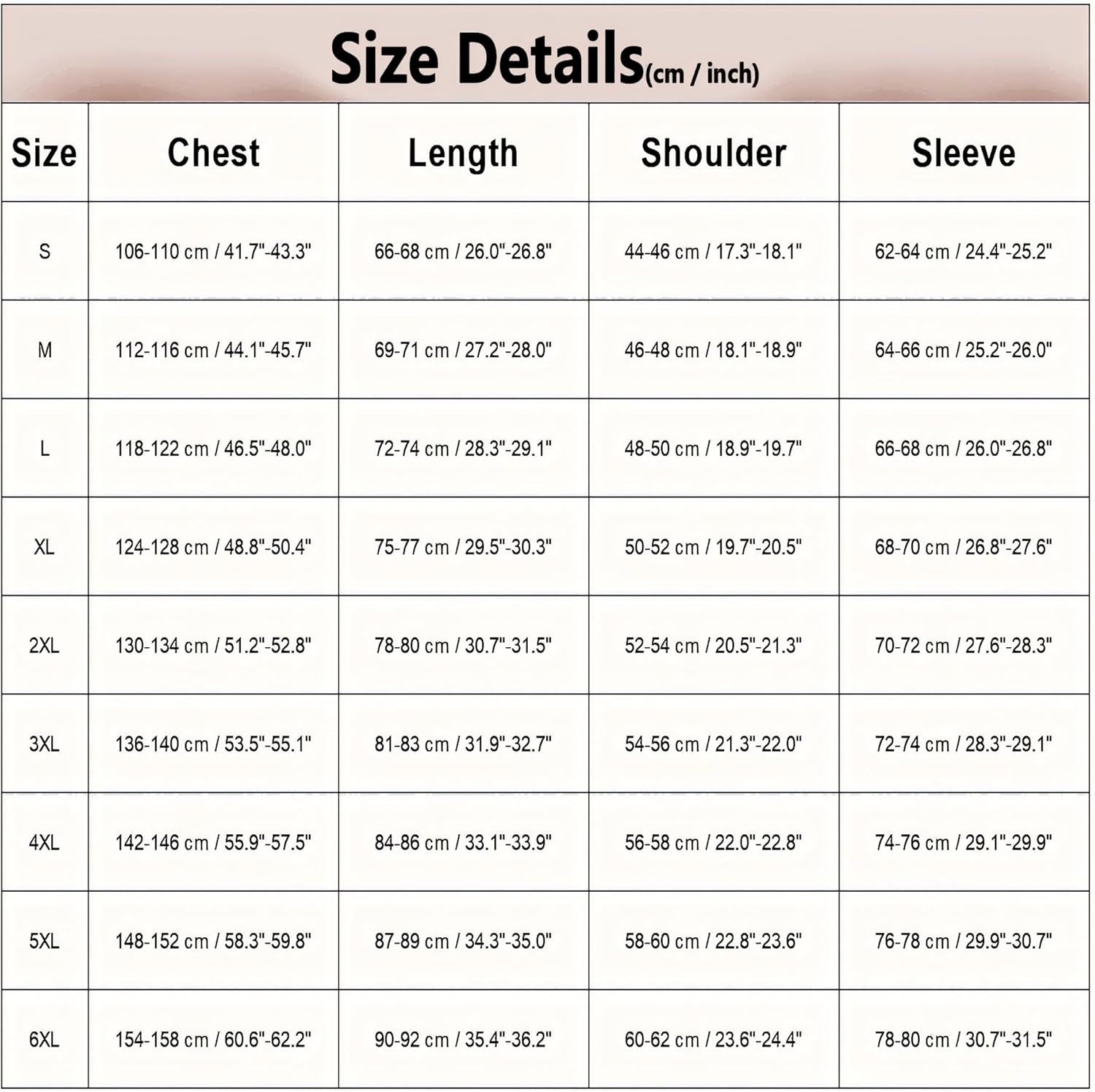 CorBuyit Men's Faux Leather Jacket with Removable Hood, (S - 6XL), Motorcycle Jacket Casual Warm Winter Coat - Image 6