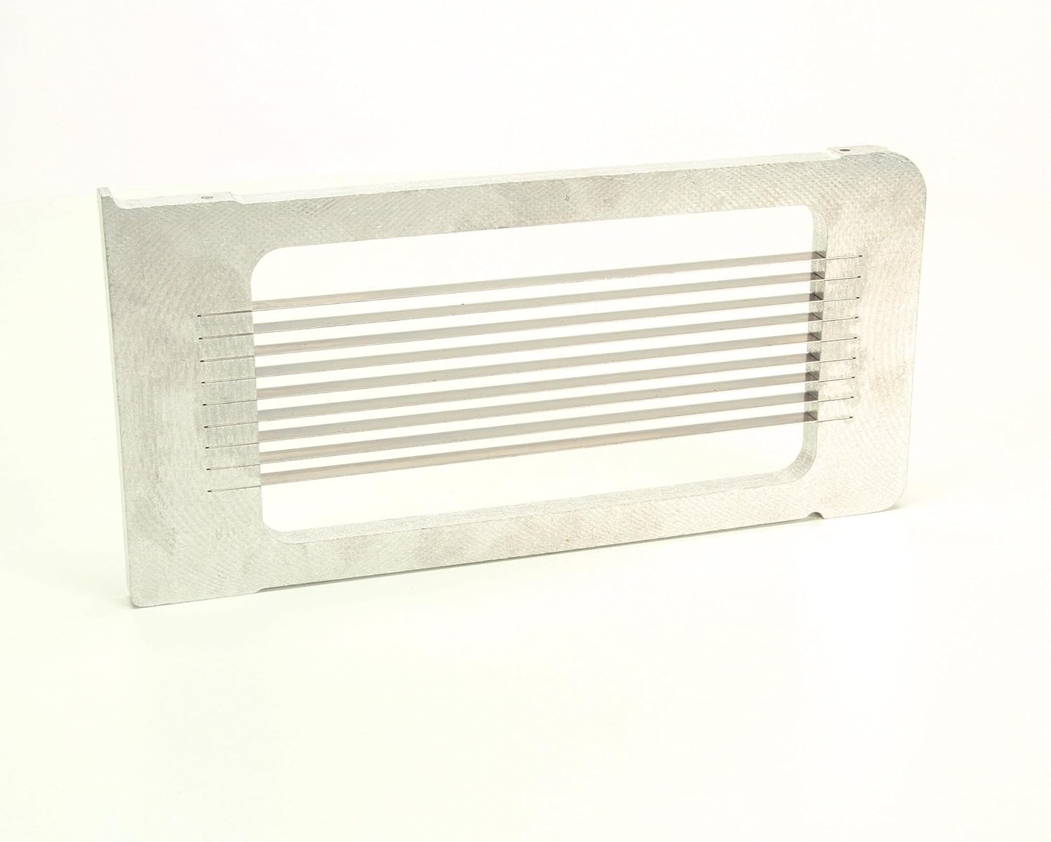 PRINCE CASTLE 943-039A Blade Set, 1/4"