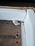 Review Image by AmazonUser91 AmazonUser91