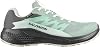 Salomon ALPHAGLIDE Gore-Tex Waterproof Women's Hiking Boots