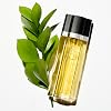 OSCAR DE LA RENTA,100 ml (Pack of 1) Eau De Toilette Spray, 100 ml