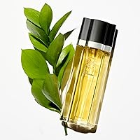 Vista 7 de Eau de Toilette Oscar by Oscar de la Renta, colección Oscar Signature Collection, espray de perfume para mujer