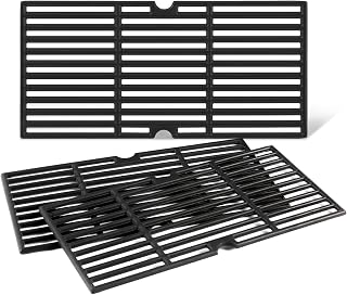 DGF493BNP Grates Grill Replacement Parts in Pakistan