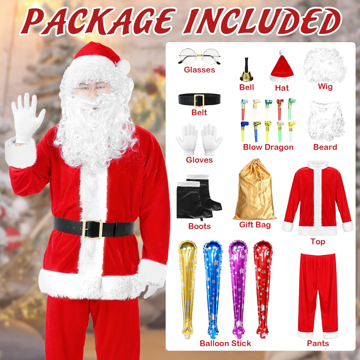 https://m.media-amazon.com/images/I/71v2woWSkgL._AC_SL1500_.jpg