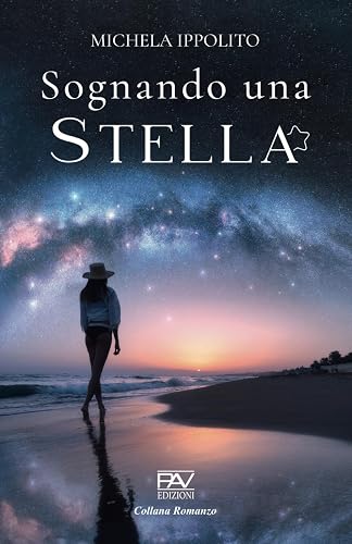 SOGNANDO UNA STELLA