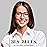 BLS 5 Pack Reading Glasses Blue Light Blocking, Fashion Square Computer Readers Anti Glare/Eye Strain/UV Ray Blockers Eyeglasses Women/Men (Leopard/Black/Blue/Red/Sun, 2.25)