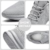 Product Photo 6
