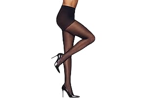 Leggs Sheer Energy Sheer Tights: Embrace Limitless Legs