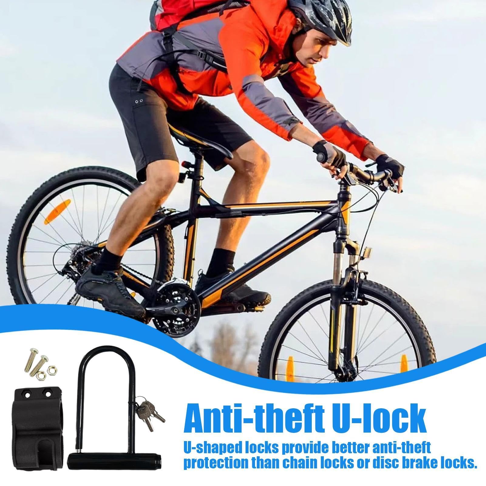 Service Reproduction Des Clés ABUS X-plus