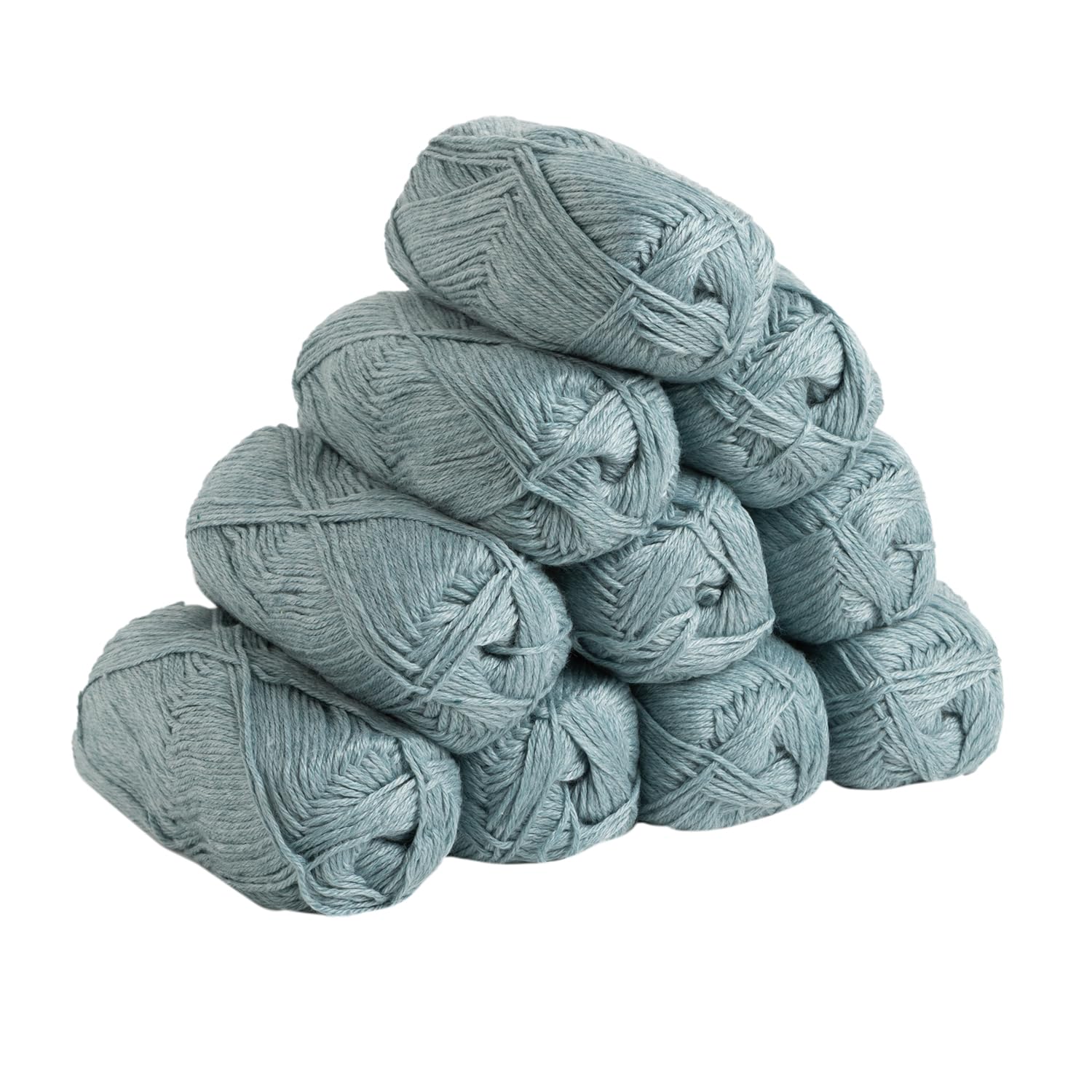 CTHY HIGH-END WASHABLE WOOL BASQUE KNIT | AVSSC.CA