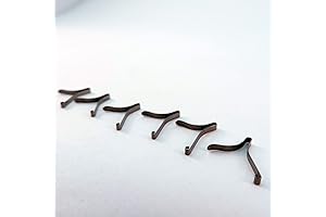 Victorinox Scissor Spring, Small