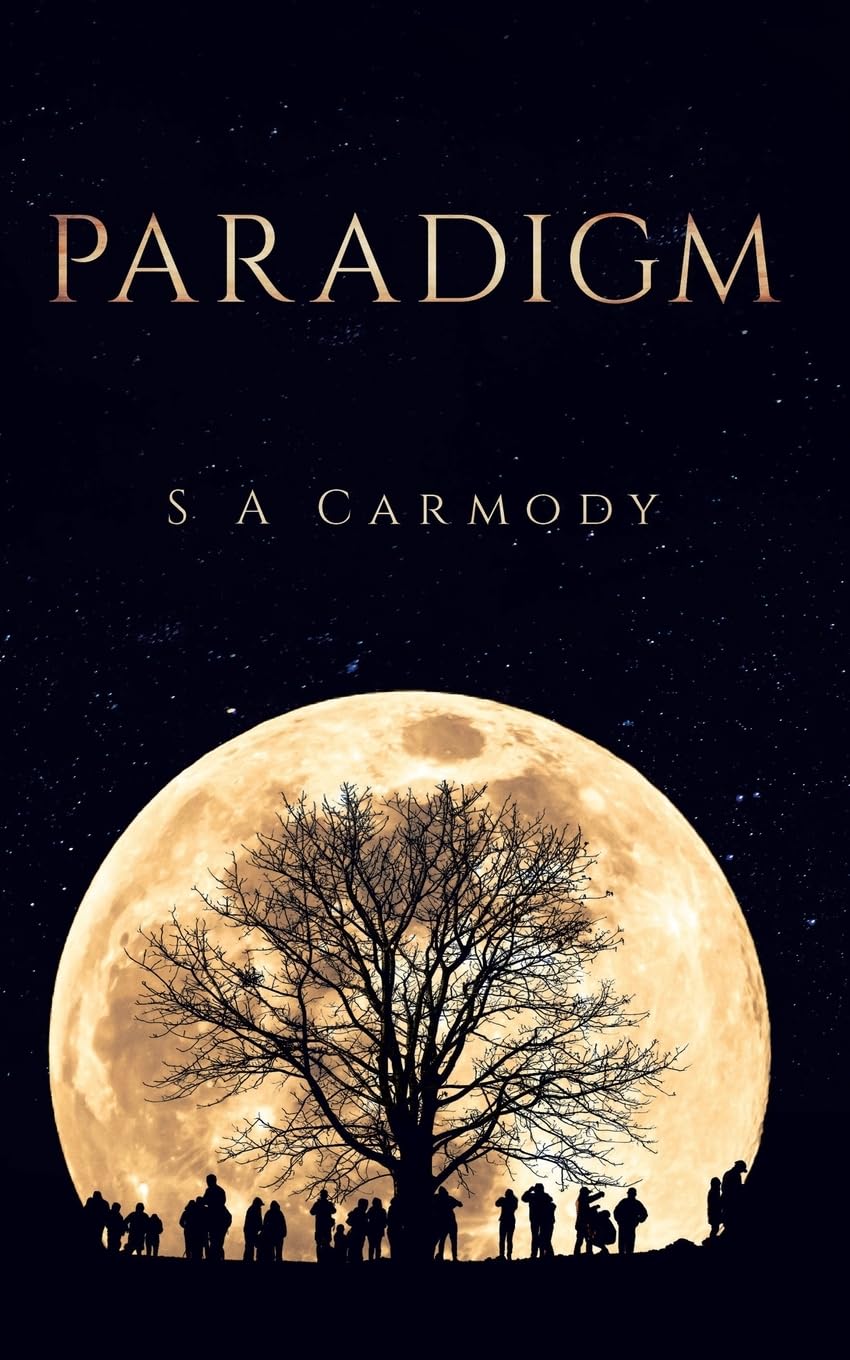 Paradigm
