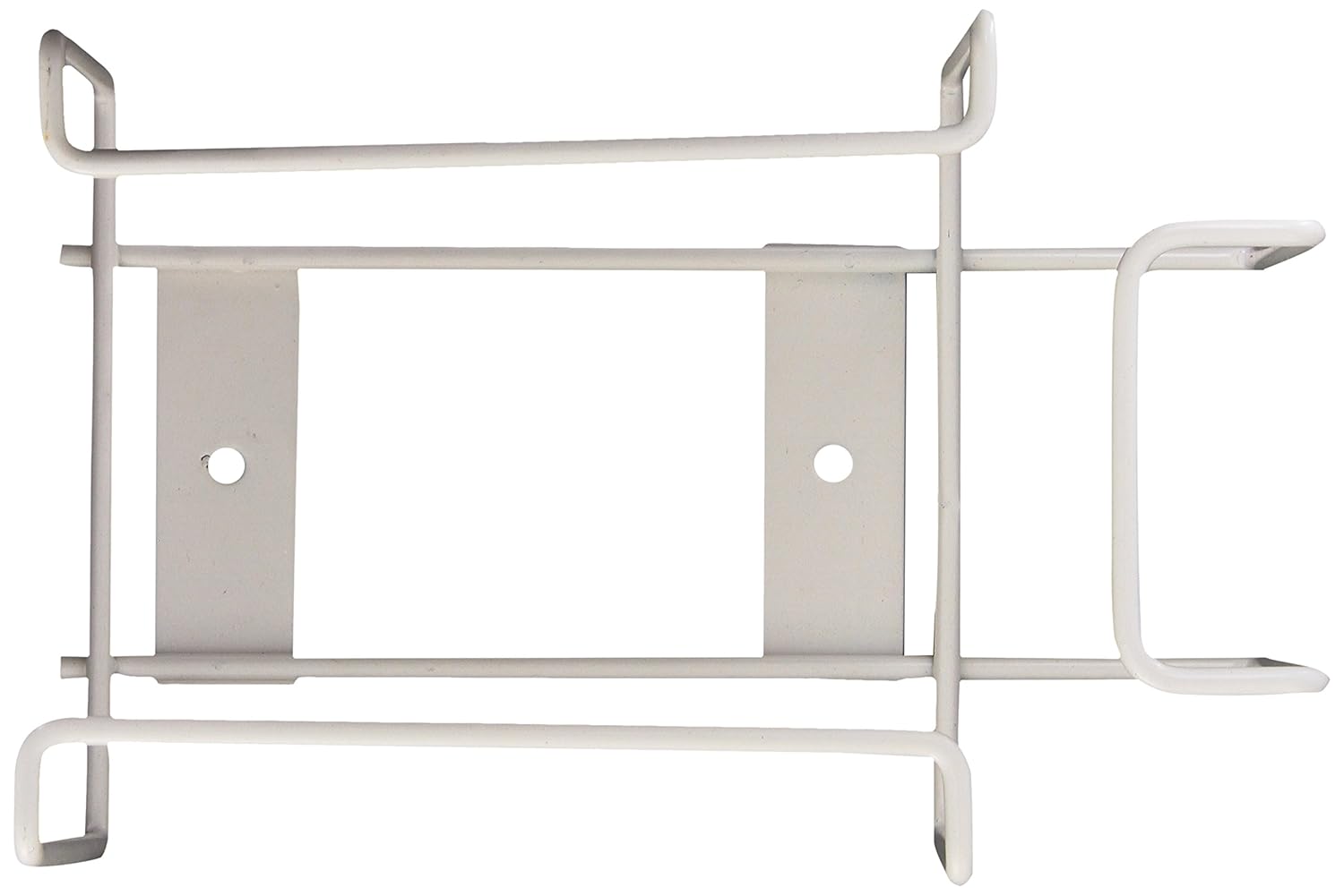 Heathrow HS23457 1-Box Glove Box Holder