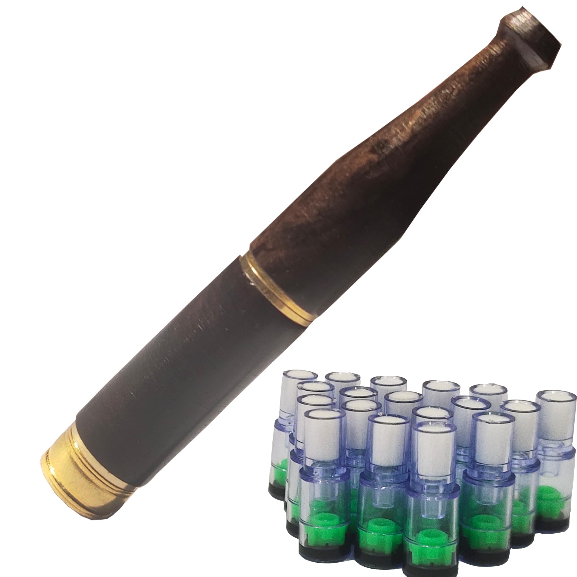 what is the black stuff in cigarette filters are these seeds inside filters? : r/Cigarettes WTF, c'est quoi ce truc