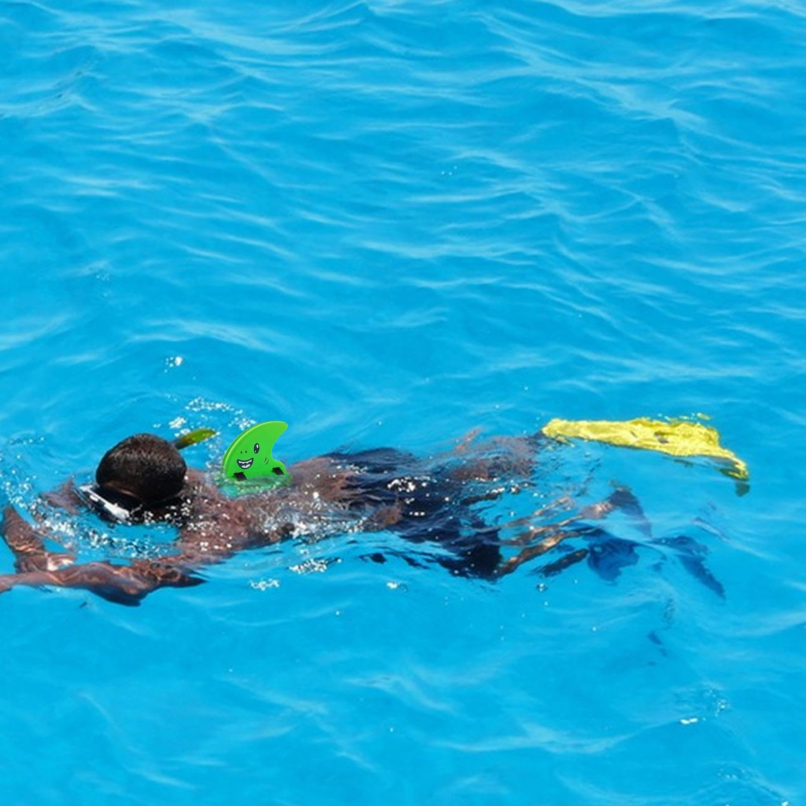 Pinne di squalo per il nuoto, galleggianti da nuoto per bambini | Galleggianti per piscina al per bambini,Galleggianti per il con cinghie, galleggianti per l'allenamento del per migl