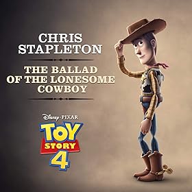 [Obrazek: 71v3+H2M7rL._SS280_.jpg]