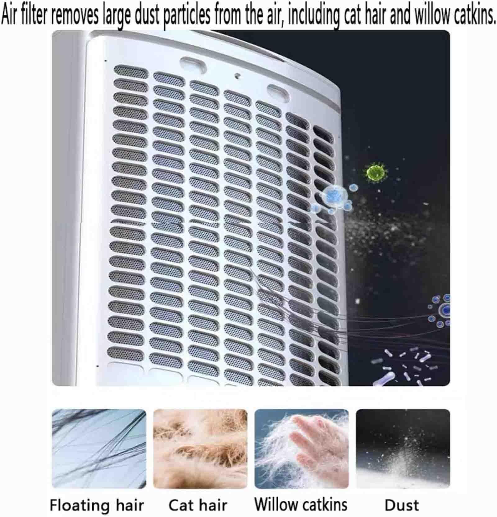 Aire acondicionado portátil con sistema de refrigeración por evaporación