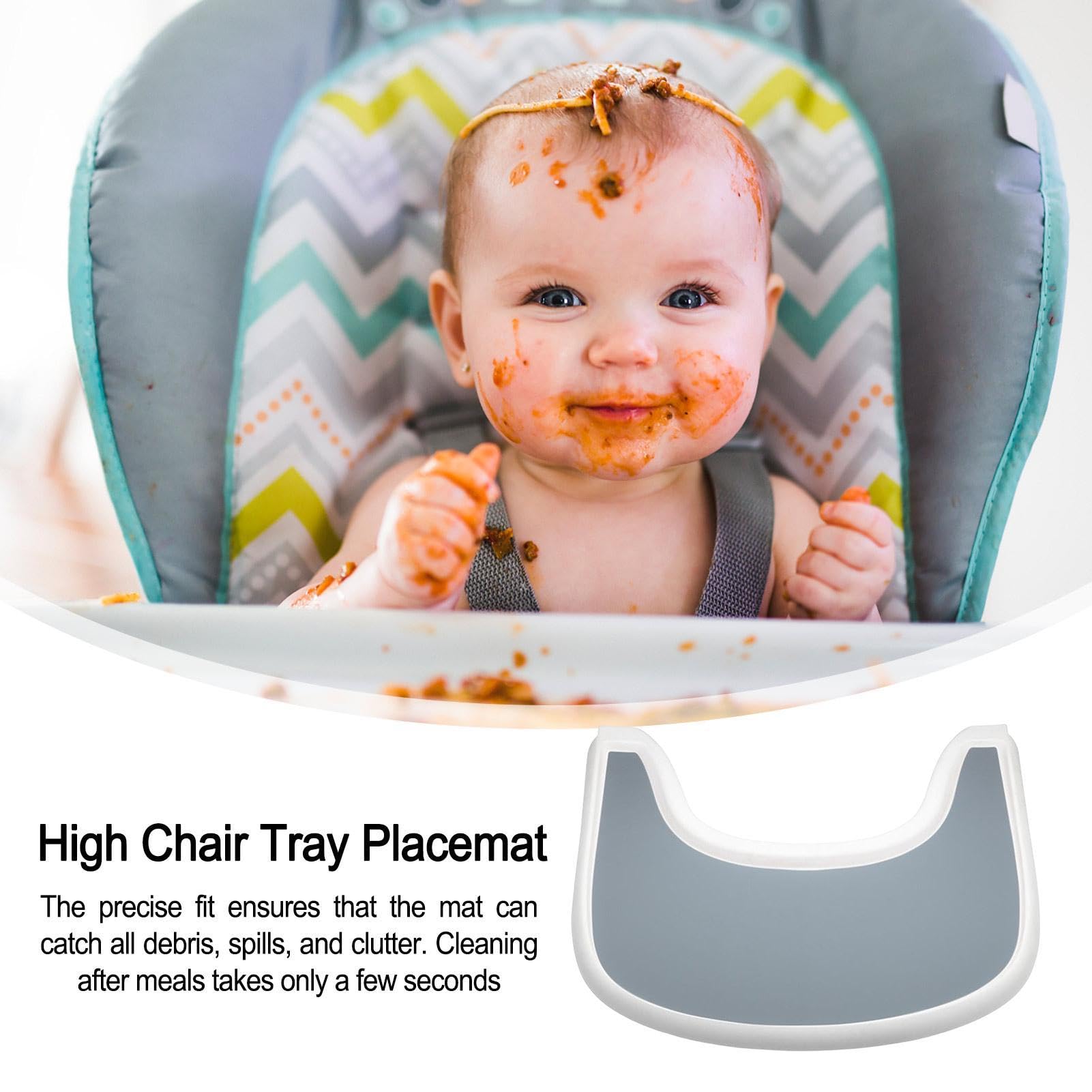 Crochet à Ventouse Sans Perçage, étanche, Puissant, Crochet Mural à