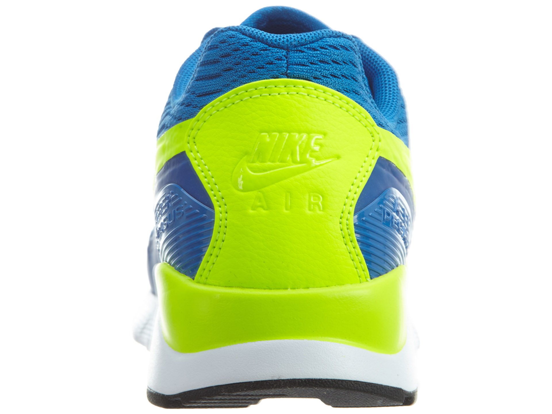 Nike 845012-101, Scarpe da Fitness Donna
