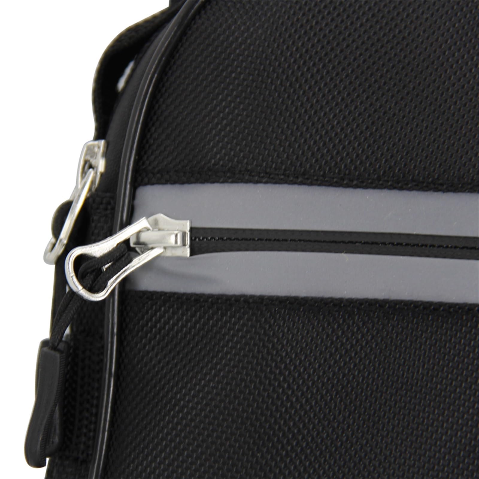 para BMW R 1200 RT K 1600 GT/GTL R1200RT, Barras De Choque Traseras para Motocicleta, Bolsas Barra, Bolsa Marco Almacenamiento