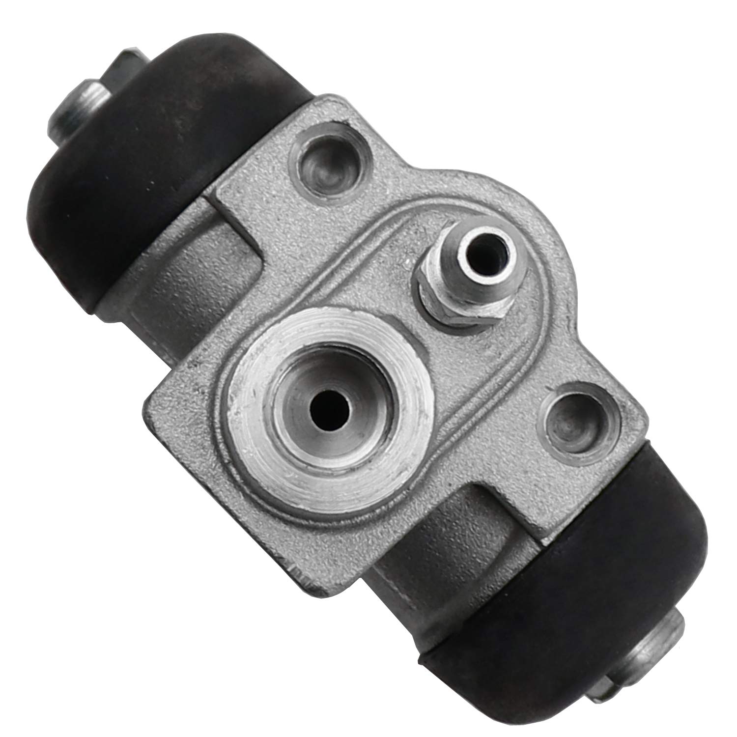 Amazon.com: Beck/Arnley 072-9596 Drum Brake Wheel Cylinder
