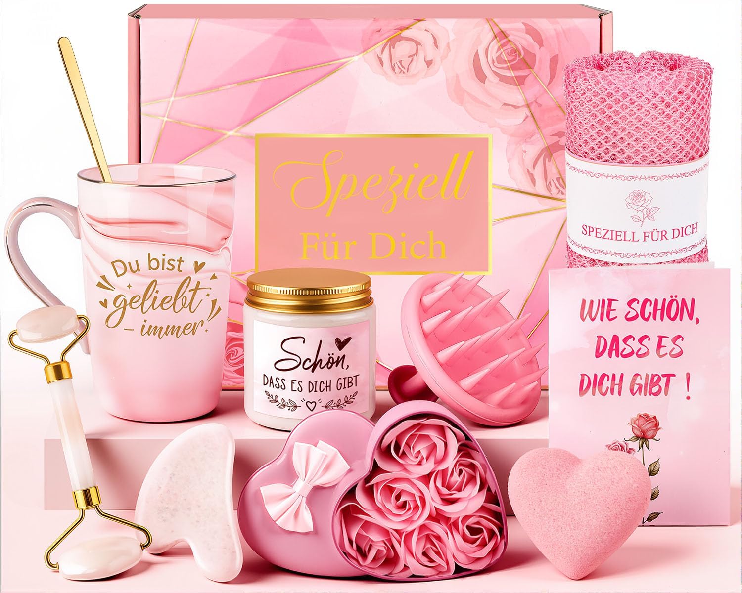 lightpink