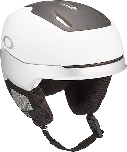 Miniatura 1 de Oakley Casco de nieve MOD5