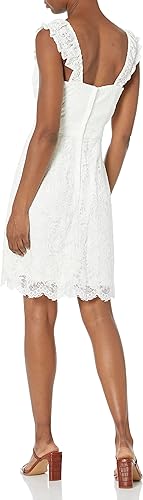 Miniatura 2 de GUESS Vestido Christel para mujer