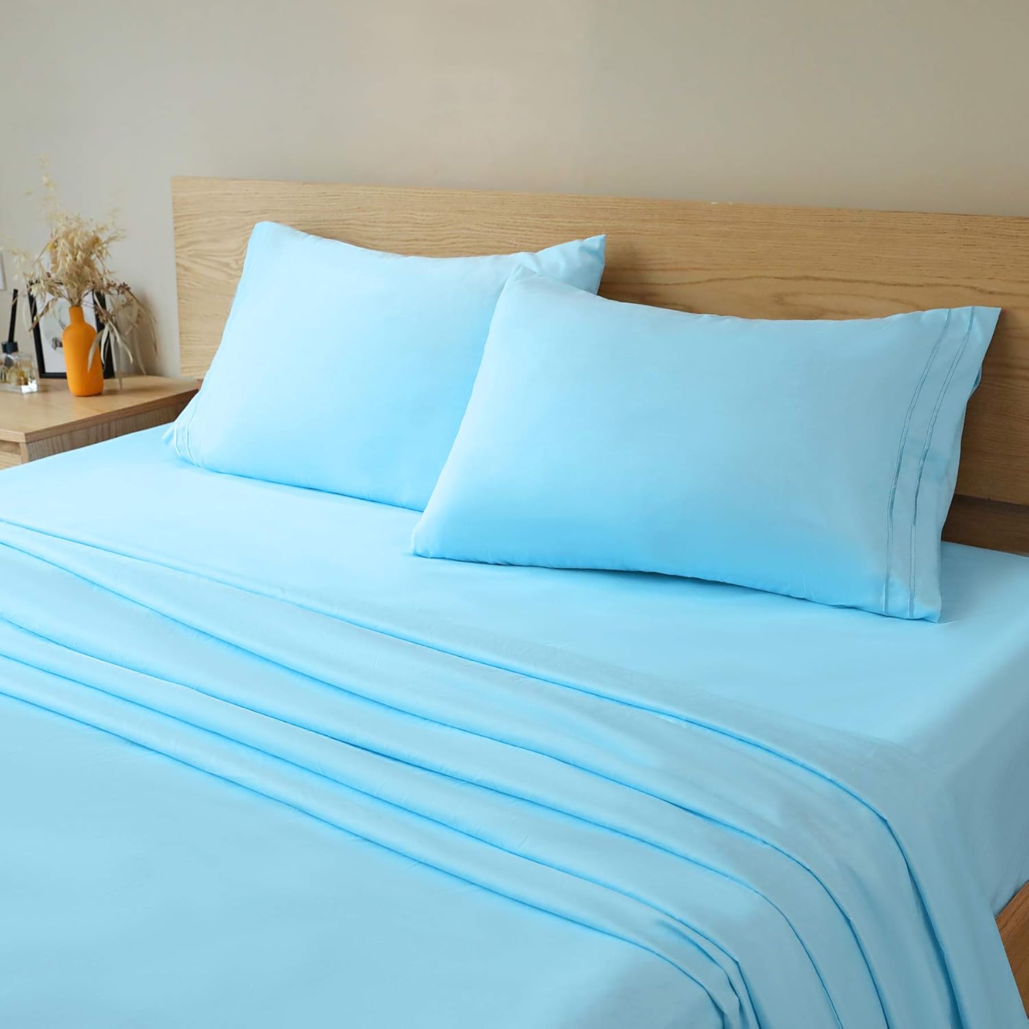 twin bunk bed sheet sets