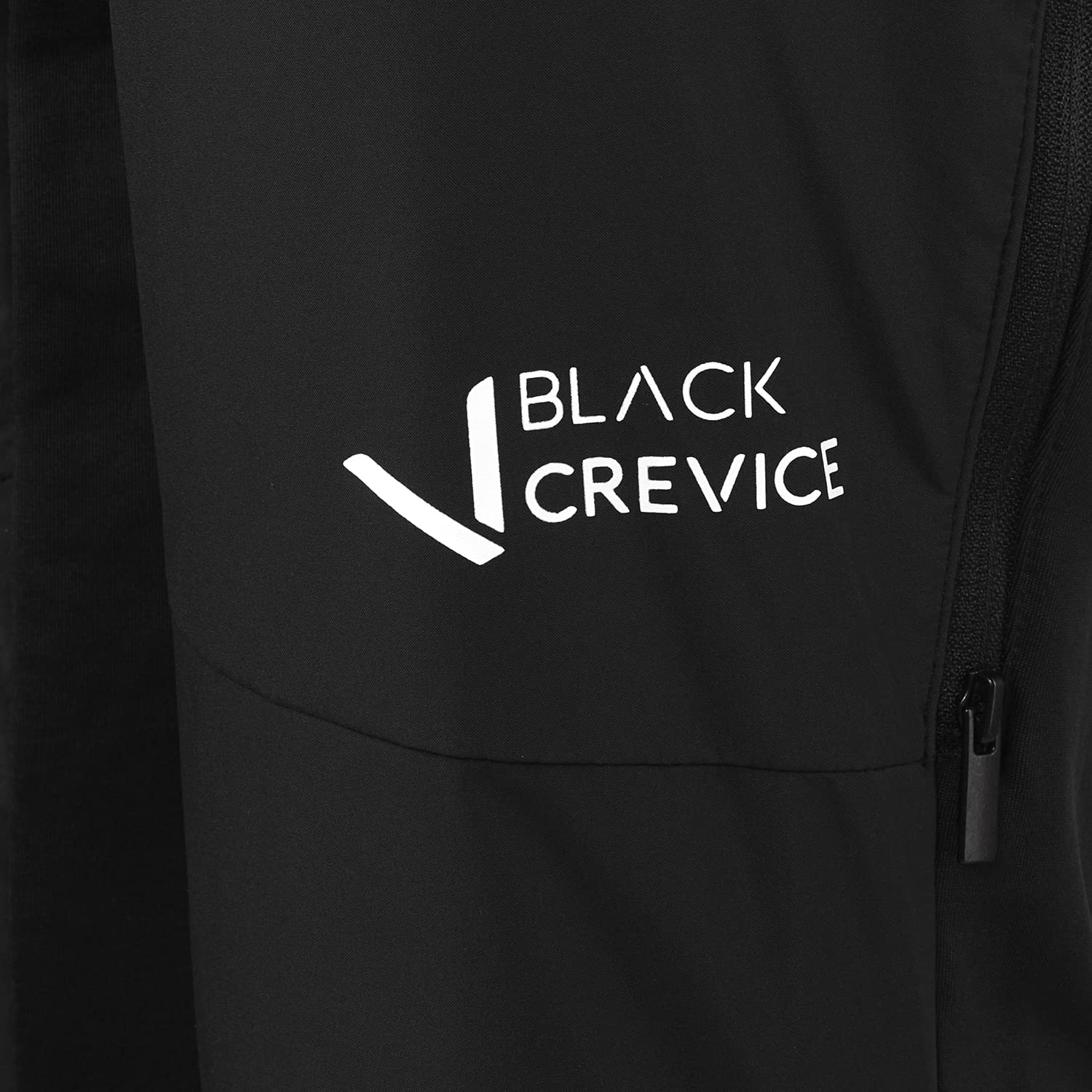 Black Crevice Black Crevice spodnie narciarskie damskie - spodnie narciarskie Kobiety