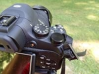 Review Image by Buckeye HD Rider Buckeye HD Rider