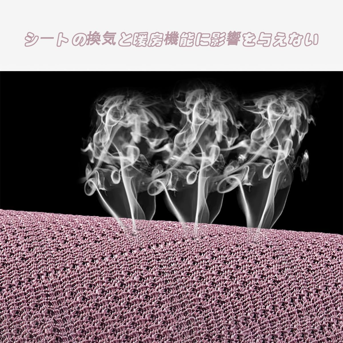 冬目ケイ 原画展 スクエアキャンバス ハル 野中晴 冬目景 直筆サイン