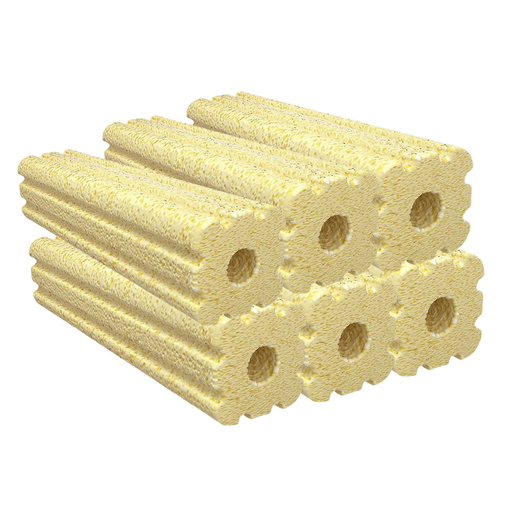 Amazon | 濾過材 ろ材 水槽用ろ過材 スーパーチビボールろ材 水槽 水質