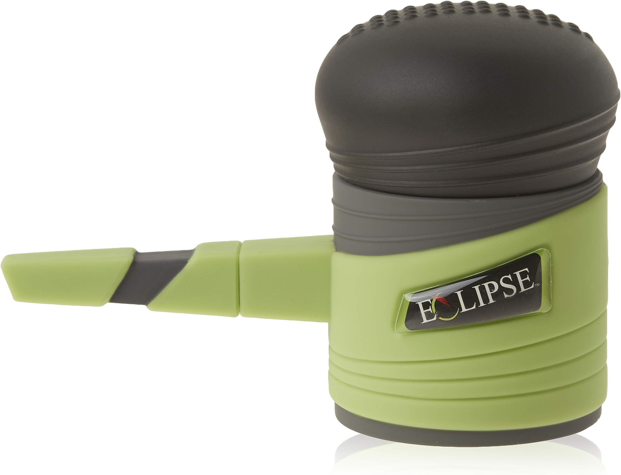 Eclipse Spray Applicator Pump for Hair Building Fibers - Professional & Home Use Pump Applicator - For Men & Women