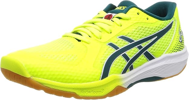 asics ROTE JAPAN LYTE FF2 バレーボールシューズ 71v321nwpzL._AC_SX625_.jpg