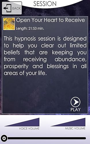 Spiritual Coaching Meditations