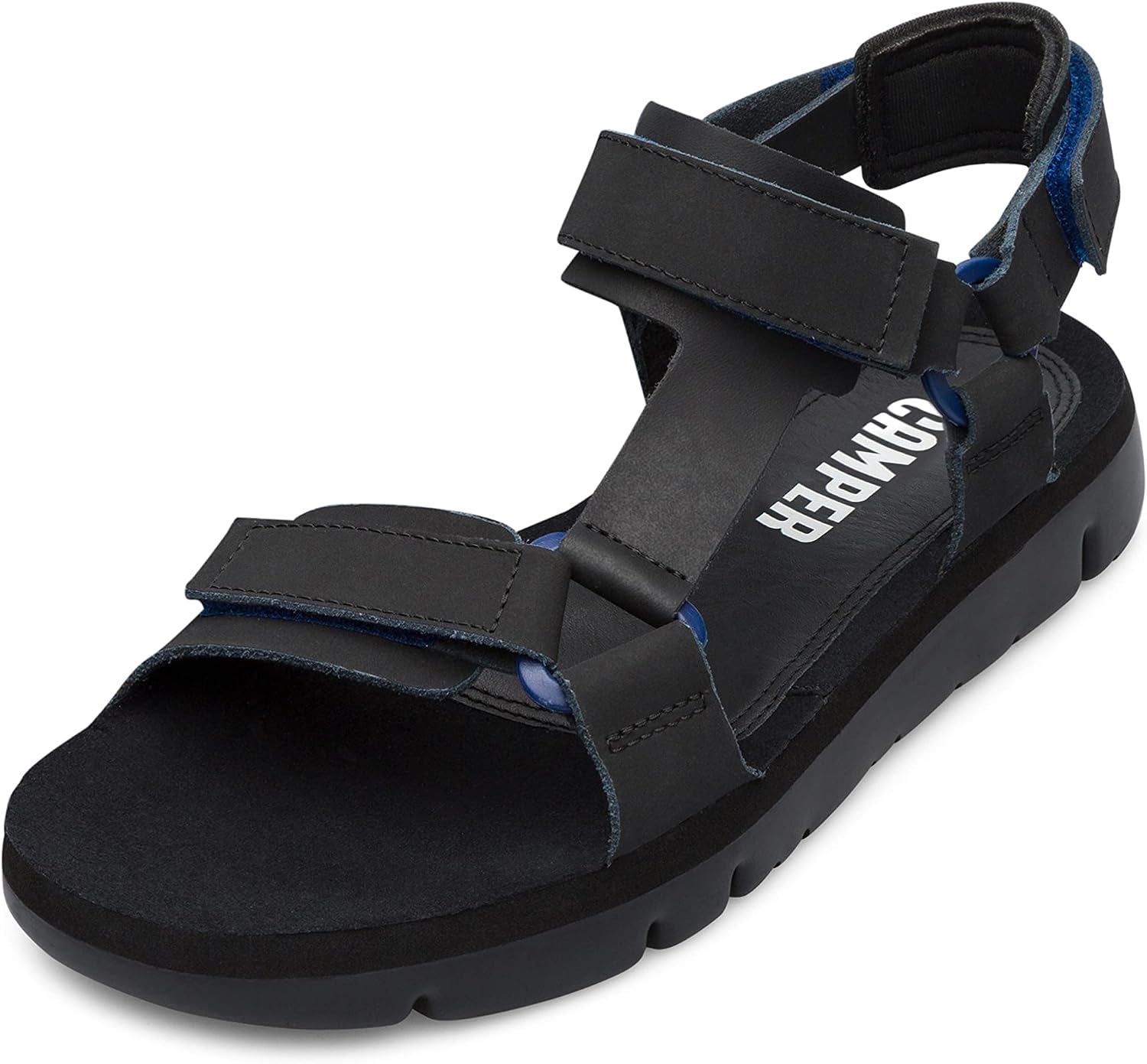 Camper mens Oruga Sandal K100416