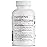 Bronson Vitamin K2 D3 (MK7) Supplement Non-GMO Formula Vitamin D3 5000IU (125 mcg) & 90 mcg K2 MK-7, Easy to Swallow D & K Complex, 60 Capsules