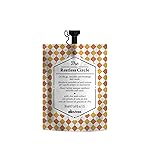 Davines The Restless Circle, 1.69 Fl Oz