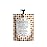 Davines The Restless Circle, 1.69 Fl Oz