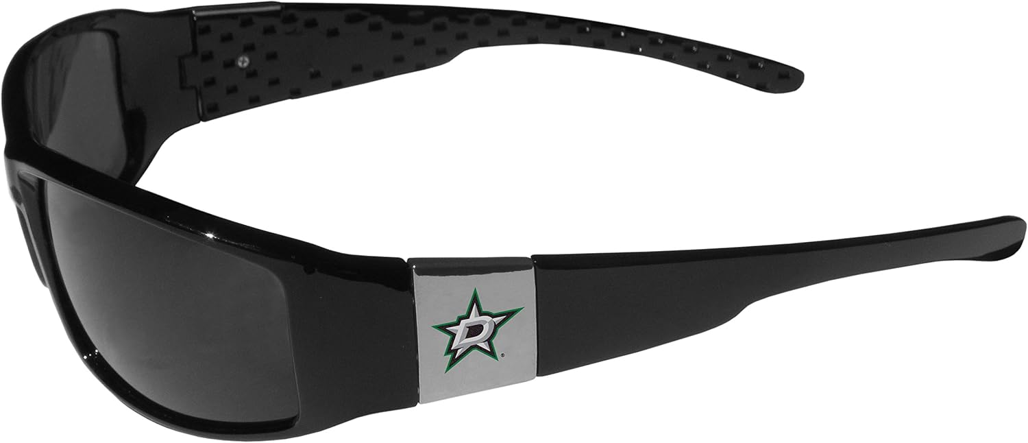 Siskiyou NHL unisex Wrap