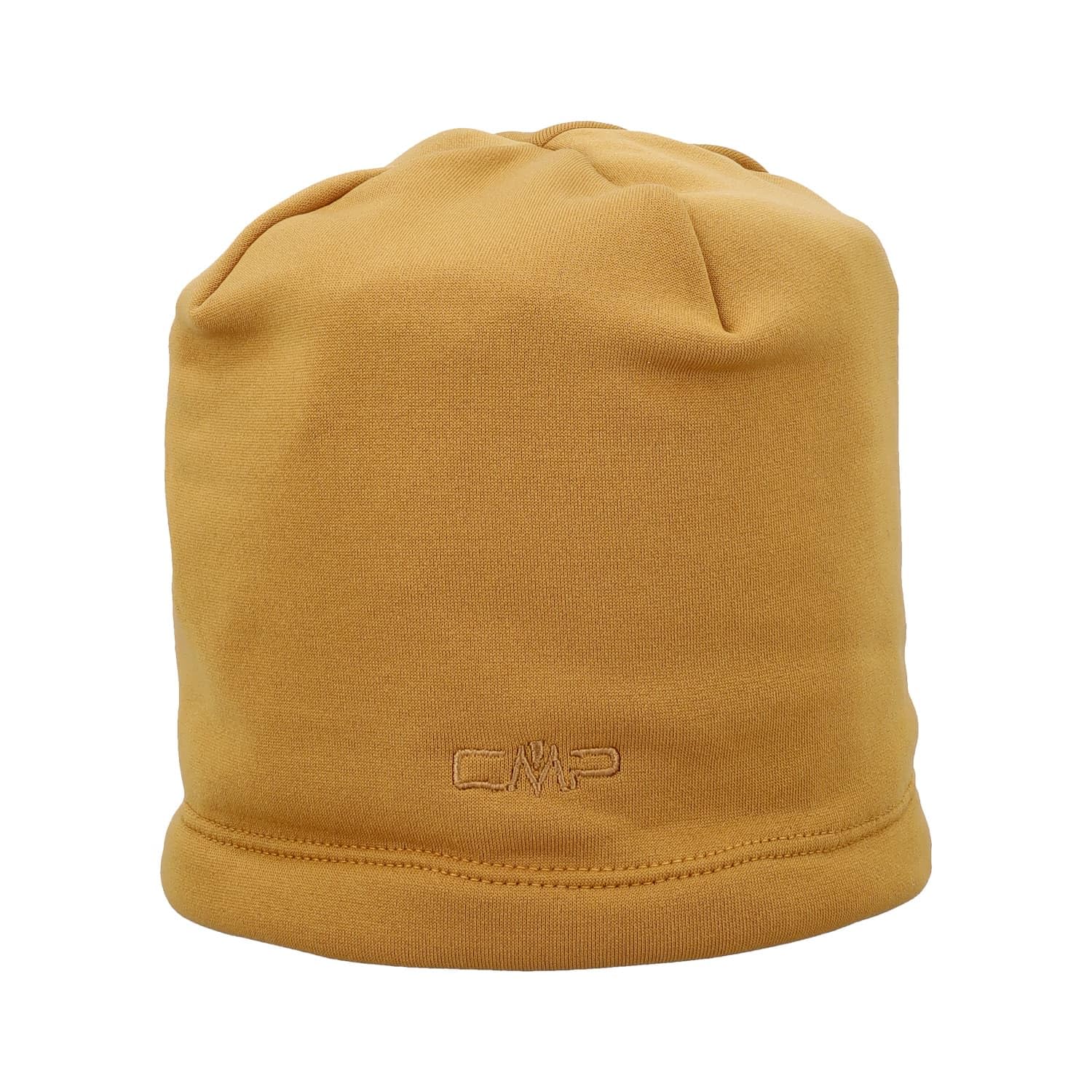 CMP - Woman Fleece Hat, Oats, U