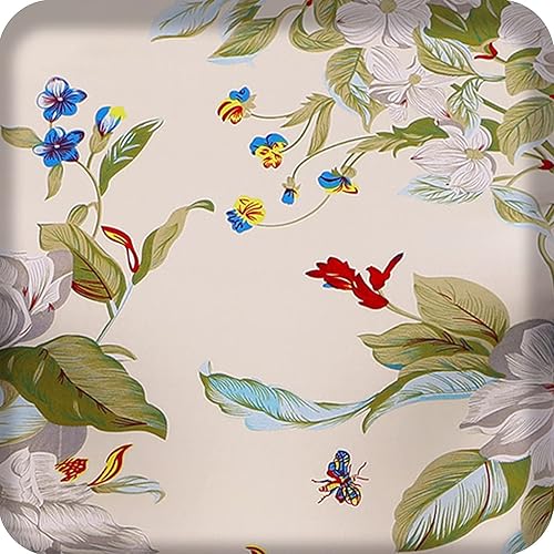 Miniatura 10 de SearchI Funda para silla de oficina con cremallera duradera, funda para silla de escritorio, lavable, elástica, funda para silla de computadora de