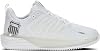 K-Swiss Womens Ultrashot 3 Grass Tennis Shoe