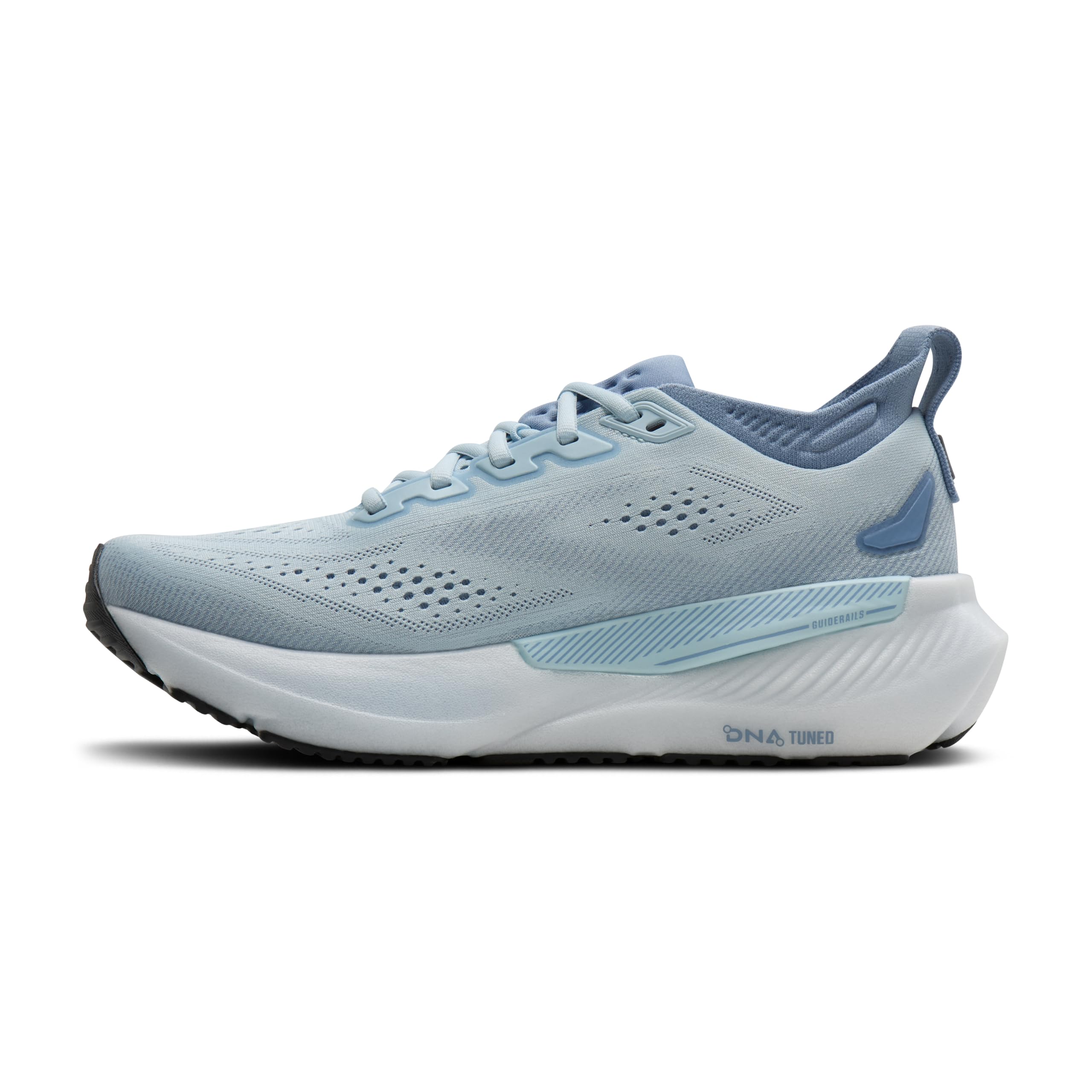 Brooks Damen Glycerin Gts 23Sneaker
