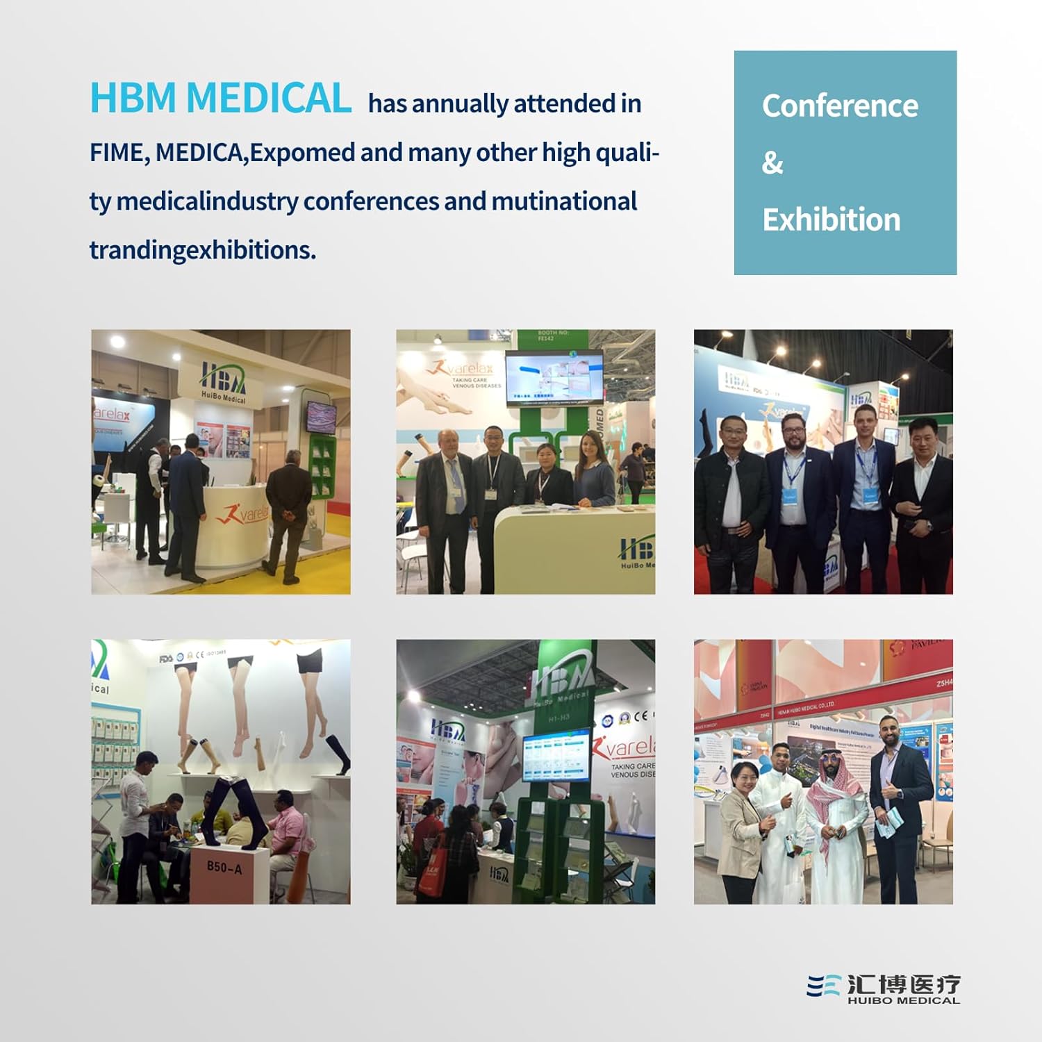 15- 20 mmhg Compression Stockings for Women & Men , Knee High Graduated Open Toe Compression Socks for Varicose Veins, Swelling, Edema, Travel & Flight - Image 9