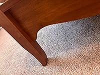 Review Image by Xuan fu